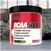 BCAA 5000, kirsikka-lime - 249 g | Osta verkosta — Megaluks