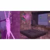 Видеоигра для Switch Just For Games Skulltimate Secrets