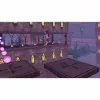 Видеоигра для Switch Just For Games Skulltimate Secrets