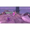 Видеоигра для Switch Just For Games Skulltimate Secrets