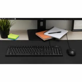 RAM Atmiņa GSKILL F5-6000J3040G32GX2-TZ5NR DDR5 64 GB cl30