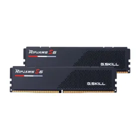 RAM atmintis GSKILL Ripjaws S5 DDR5 cl32 64 GB