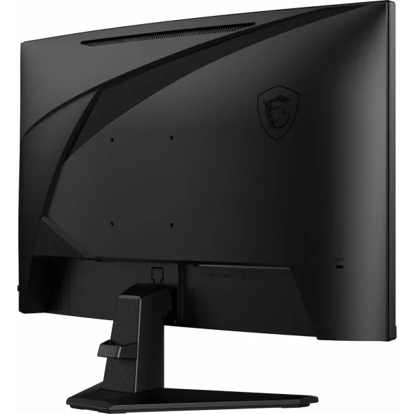 Mänguekraan MSI MAG 27C6X Full HD 27"