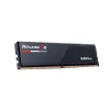 RAM Memory GSKILL Ripjaws S5 DDR5 cl34 64 GB
