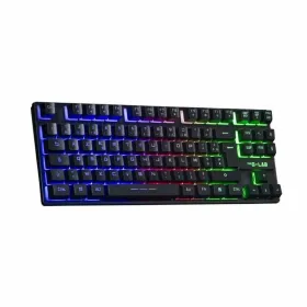RAM-mälu GSKILL Trident Z5 RGB DDR5 96 GB cl32
