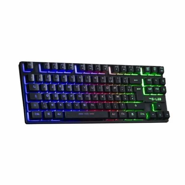 RAM atmintis GSKILL Trident Z5 RGB DDR5 96 GB cl32