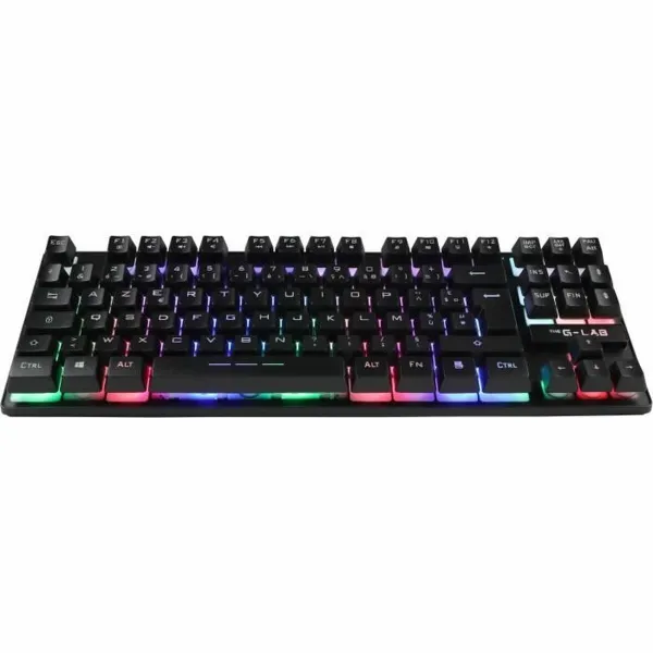 RAM atmintis GSKILL Trident Z5 RGB DDR5 96 GB cl32