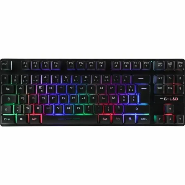 RAM atmintis GSKILL Trident Z5 RGB DDR5 96 GB cl32
