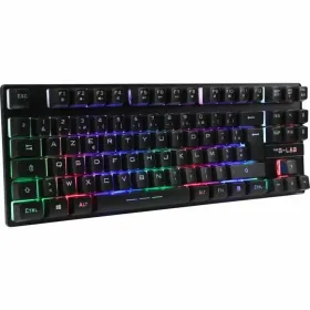 RAM atmintis GSKILL F5-6000J3040G32GX2-FX5 DDR5 64 GB cl30