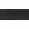 Gaming Keyboard The G-Lab KEYZ CAESIUM TKL WIRELESS Black AZERTY