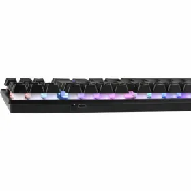 RAM Memory GSKILL F5-5600S4040A16GX2-RS DDR5 32 GB CL40