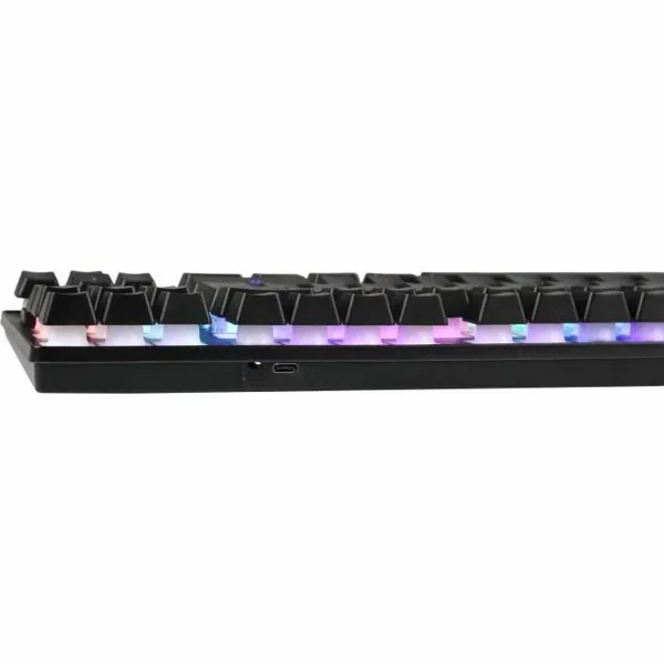 RAM Memory GSKILL F5-5600S4040A16GX2-RS DDR5 32 GB CL40
