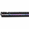 RAM Memory GSKILL F5-5600S4040A16GX2-RS DDR5 32 GB CL40
