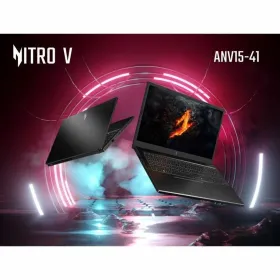 Память RAM GSKILL Ripjaws S5 DDR5 cl34 96 GB