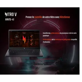 Память RAM GSKILL Ripjaws S5 DDR5 cl34 96 GB