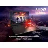 Nešiojamas kompiuteris Acer Nitro V 15 ANV15-41-R85W