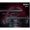 Nešiojamas kompiuteris Acer Nitro V 15 ANV15-41-R85W