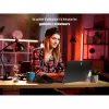 Nešiojamas kompiuteris Acer Nitro V 15 ANV15-41-R85W