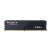 RAM Atmiņa GSKILL Ripjaws S5 DDR5 CL36 64 GB