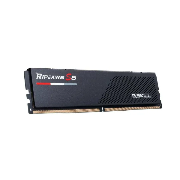 RAM Atmiņa GSKILL Ripjaws S5 DDR5 CL36 64 GB