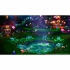 PlayStation 5 vaizdo žaidimas Square Enix Dragon Quest III Hd-2d Remake