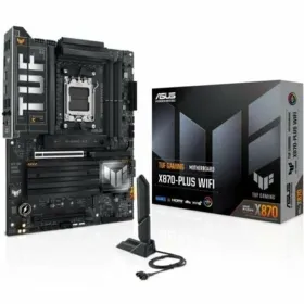 RAM Atmiņa GSKILL F5-6400J3239F48GX2-TZ5RW DDR5 96 GB cl32