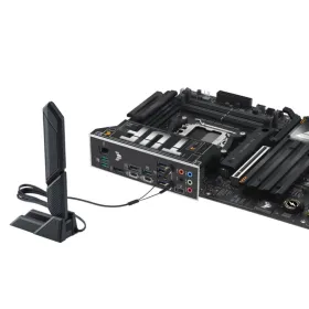 RAM Atmiņa GSKILL Trident Z Neo F5-6000J3036F16GX2-TZ5NRW DDR5 32 GB cl32