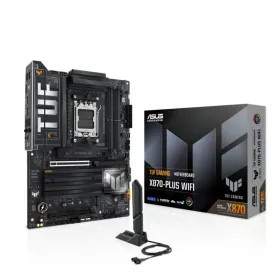 RAM-mälu GSKILL Trident Z Neo F5-6000J3036F16GX2-TZ5NRW DDR5 32 GB cl32