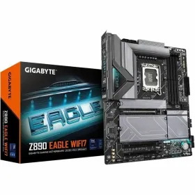 RAM Memory GSKILL F5-6000J3040G32GX2-TZ5NRW 64 GB DDR5 6000 MHz cl30