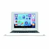 Mänguarvuti Lexibook LAPTAB