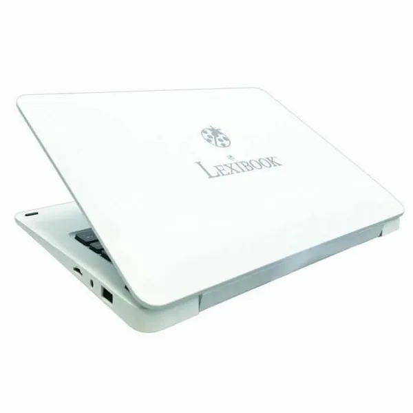 Mänguarvuti Lexibook LAPTAB