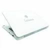 Mänguarvuti Lexibook LAPTAB