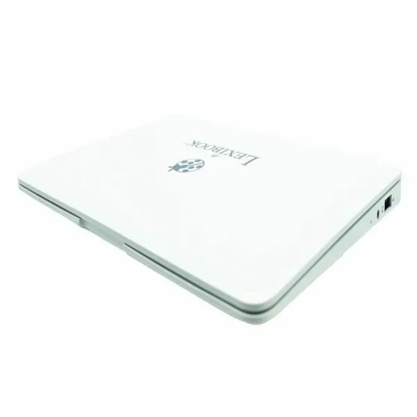 Mänguarvuti Lexibook LAPTAB