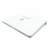Mänguarvuti Lexibook LAPTAB
