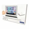 Mänguarvuti Lexibook LAPTAB