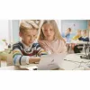 Mänguarvuti Lexibook LAPTAB