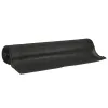 Šešėlių tinklas Springos SN0023 140 g/m2 1,5x50m 200 kabelių raiščiai