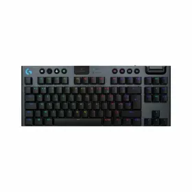Память RAM GSKILL F5-7200J3445G16GX2-TZ5RW 32 GB DDR5 cl34