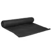 Ēnošanas tīkls Springos SN0023 140 g/m2 1,5x50m 200 Kabeļu saites