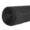 Затеняющая сетка Springos SN0023 140 г/м2 1,5х50м 200 Кабельные стяжек