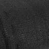 Shade net Springos SN0023 140 g/m2 1.5x50m 200 cable ties