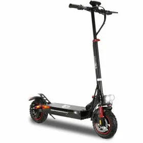 Elektrinis paspirtukas Urbanglide ECROSS PRO LITE 2 Juoda 25 km/h