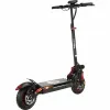 Elektrinis paspirtukas Urbanglide ECROSS PRO LITE 2 Juoda 25 km/h
