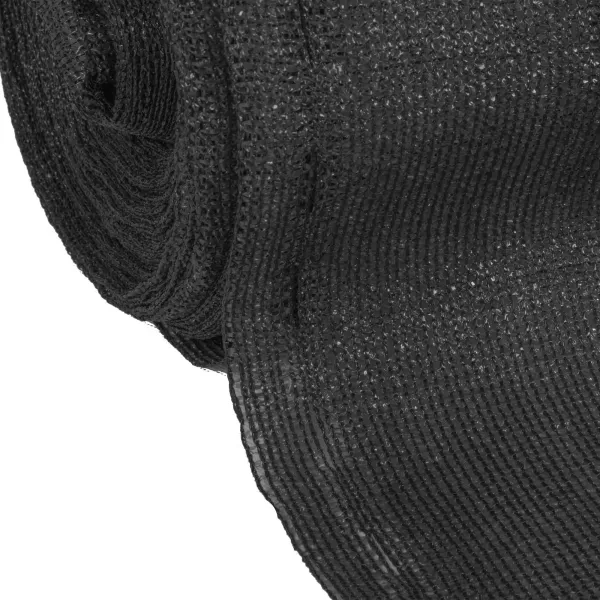 Ēnošanas tīkls Springos SN0023 140 g/m2 1,5x50m 200 Kabeļu saites