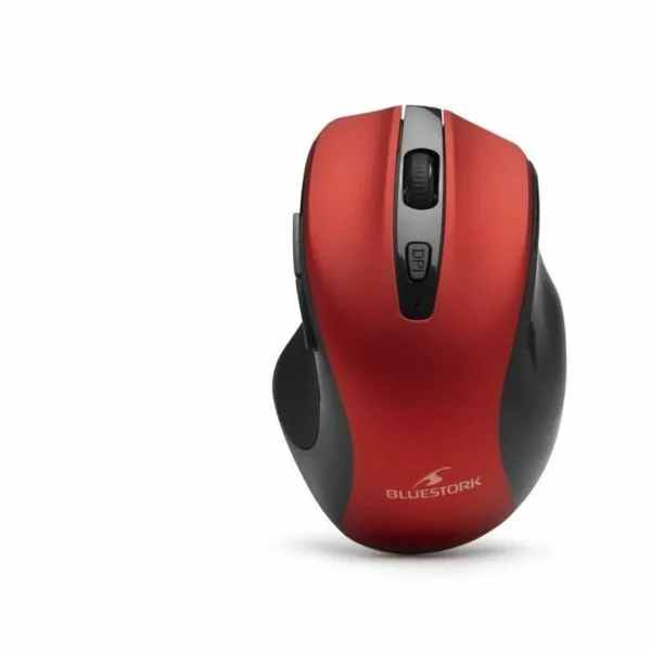Juhtmevaba Bluetooth-hiir Bluestork OFFICE 75
