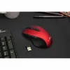 Juhtmevaba Bluetooth-hiir Bluestork OFFICE 75