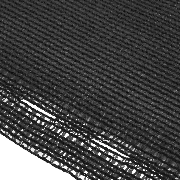 Varjostinverkko Springos SN0023 140 g/m2 1,5x50m 200 nippusiteet