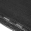 Varjostinverkko Springos SN0023 140 g/m2 1,5x50m 200 nippusiteet