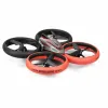 Tālvadības Kontroles Drons Flybotic Bumper 17 cm