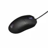 Optiline Hiir The G-Lab KULT-COBALT